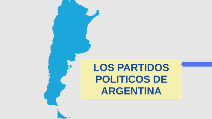 LOS PARTIDOS POLITICOS DE ARGENTINA By Abi Lucero On Prezi los-partidos-politicos-de-argentina-by-abi-lucero-on-prezi