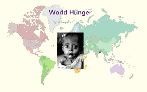 World Hunger Presentation By Magaly Carrillo Aguilar On Prezi World Hunger Presentation By Magaly Carrillo Aguilar On Prezi