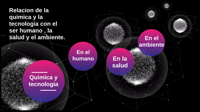 Química y Tecnología by Alberto Emiliano Olguin Vergara on Prezi