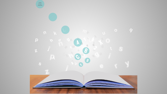 metodo cientifico by maria delgadillo on Prezi