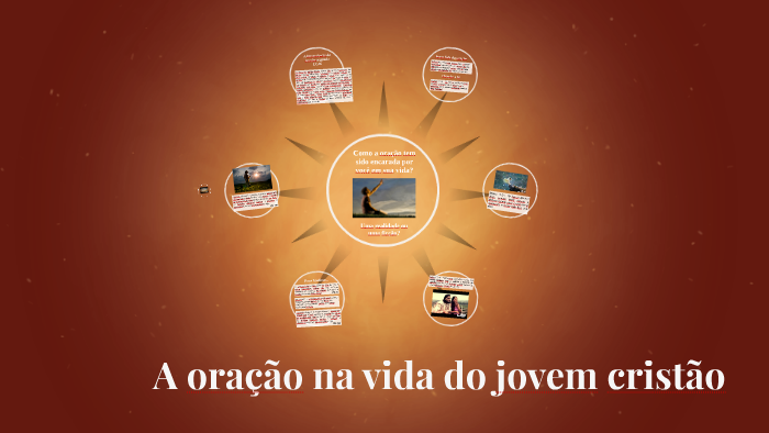Featured image of post Jovem Crist o Png free for commercial use high quality images