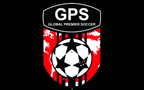 Global Premier Soccer Partnership Presentation by Gavin MacPhee