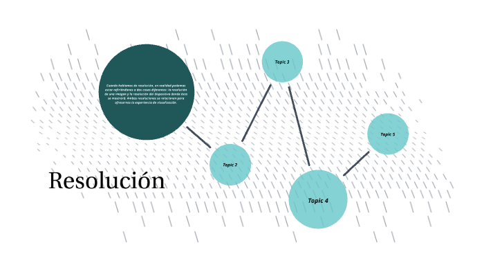 infografia by Paula Herrera on Prezi