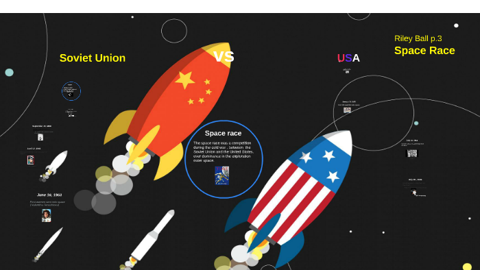 Çin yeni uzay yarışında ABD’yi yeniyor…