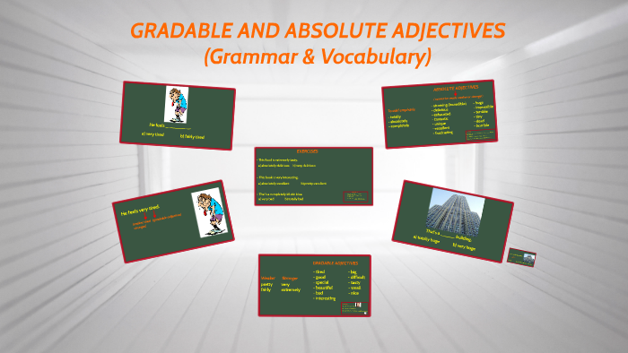 gradable-and-non-gradable-english-should-be-fun-learn-english-vocabulary-english-verbs