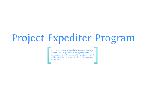 PEX Program by Kayla Doan on Prezi