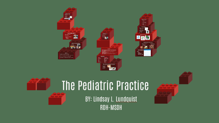 The Pediatric Practice by Lindsay Lundquist on Prezi