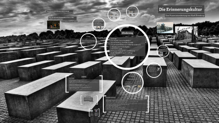 Erinnerungskultur nach 1945 by Mark Ehrenburg on Prezi