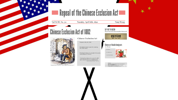 repeal-of-the-chinese-exclusion-act-by-tony-wang