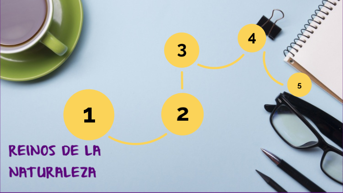 reinos de la naturaleza by maria fernanda patiño ortiz on Prezi