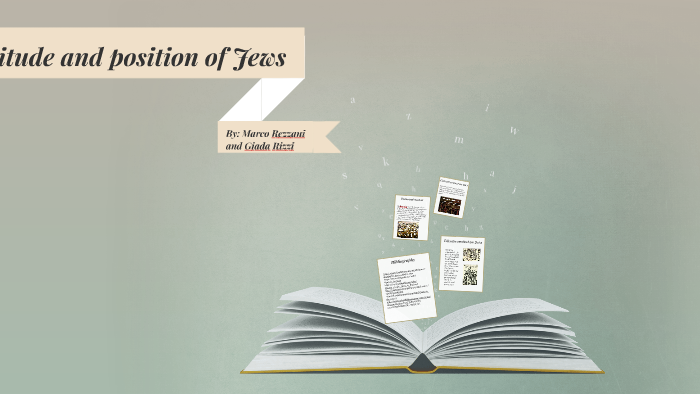 Giada and marco Elizabethan era by Giada Rizzi on Prezi