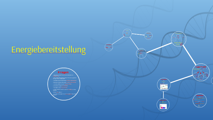 Energiebereitstellung by Alexander Hintermeier on Prezi