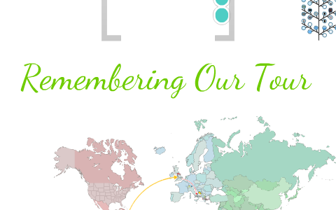 karla contreras by 'KarLa ConTreras