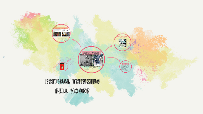 Uno critical and creative thinking picture