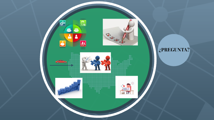 Proyecto de grado by michael reyes on Prezi