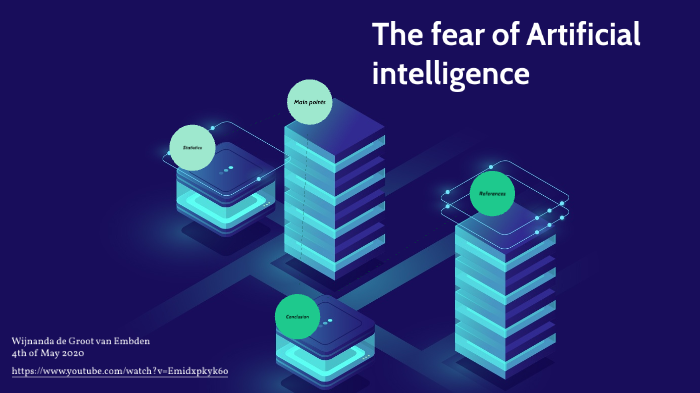 Artificial Intelligence by on Prezi