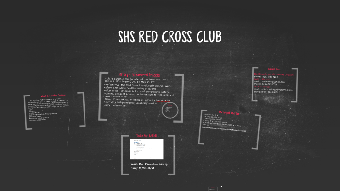 shs-red-cross-club-by-paulina-nguyen