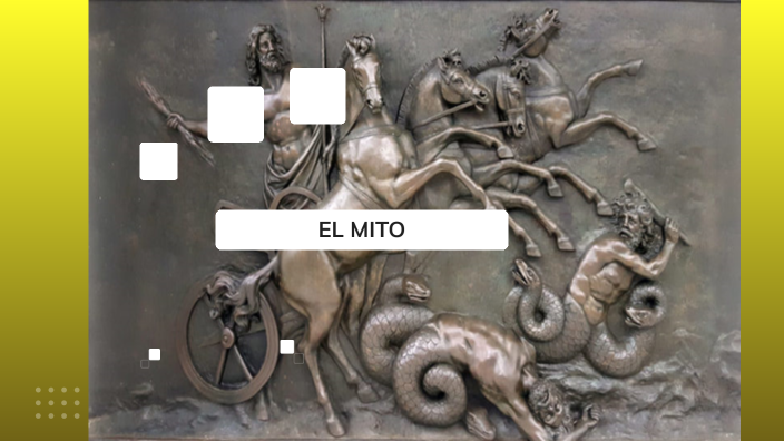 El género narrativo: Los relatos mitológicos by Luis Vera Ruiz on Prezi
