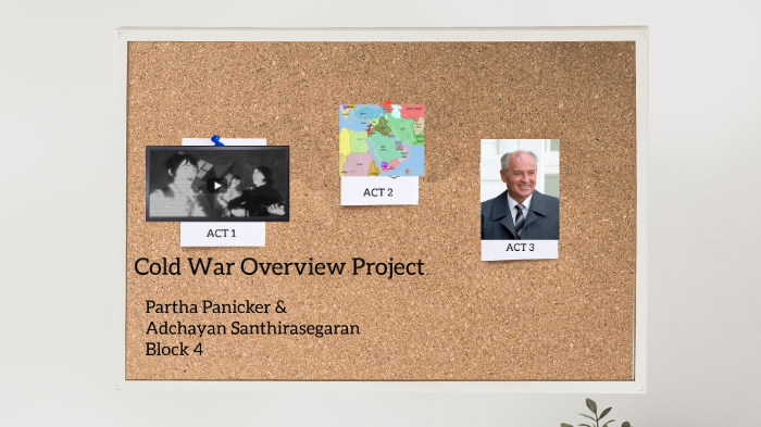 Cold War Presentation by Adchayan Santhirasegaran on Prezi