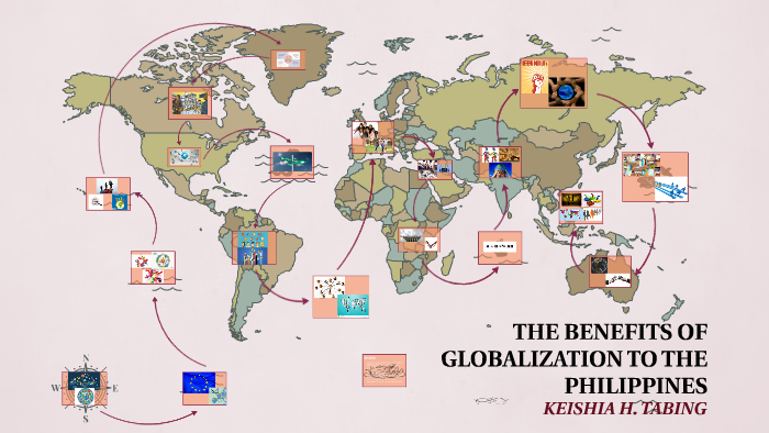 the-benefits-of-globalization-to-the-philippines-by-keishia-t