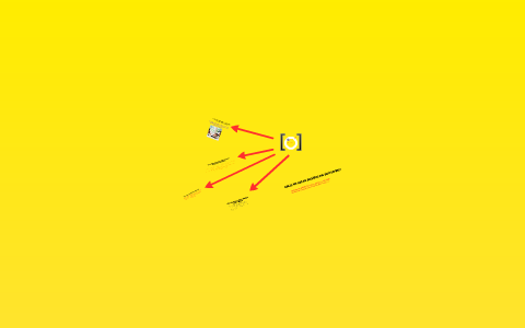 Mi Proyecto de vida by sebastian vasquez on Prezi