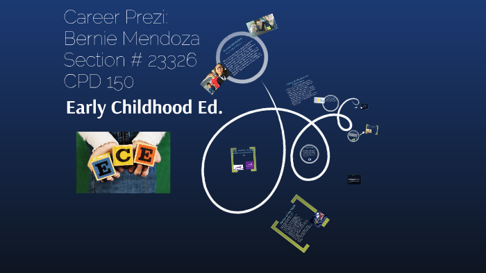Bernadette Mendoza Prezi by Bernadette Mendoza on Prezi