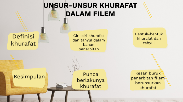 Kpdi By Maryam Yani