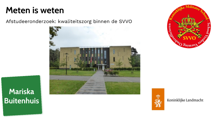 Presentatie afstuderen by Mariska Buitenhuis on Prezi