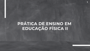 PLANO DE ENSINO E PLANO DE AULA by Felipe Eduardo on Prezi Design