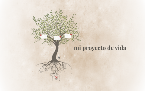 mi proyecto de vida by Edison Soto on Prezi