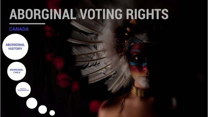 aboriginal-voting-rights-by-fatima-ashfaq