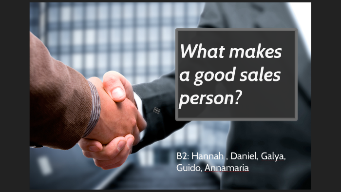 what-makes-a-good-sales-person-by-hyeonah-seo