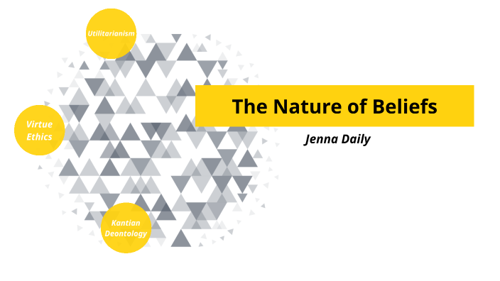 Concept Map by Jenna Daily on Prezi