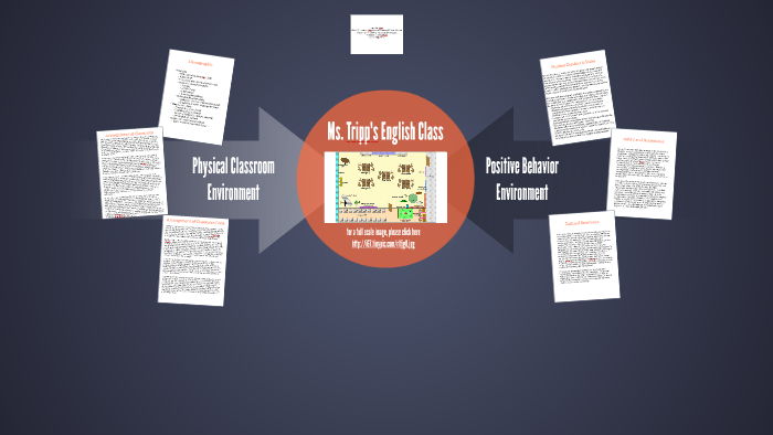 physical-classroom-environment-by-jennifer-tripp