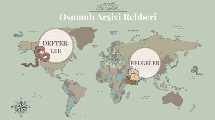 Basbakanlik Devlet Arsivleri Genel Cumhurbaskanligi Devlet Arsivleri Baskanligi Facebook
