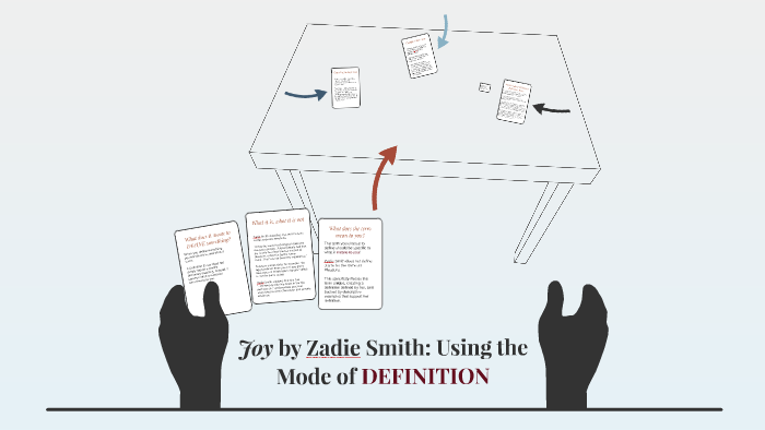 modes-definition-by-jeremy-morris