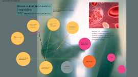 486 Concept Map Dic By Michele Murphy