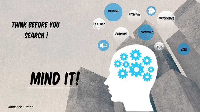 Debugging Skills By अभ ष क क म र स ह On Prezi