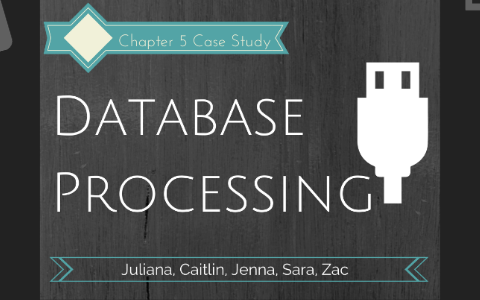 Urban regeneration berlin image