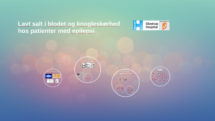 salt i blodet salt i blodet