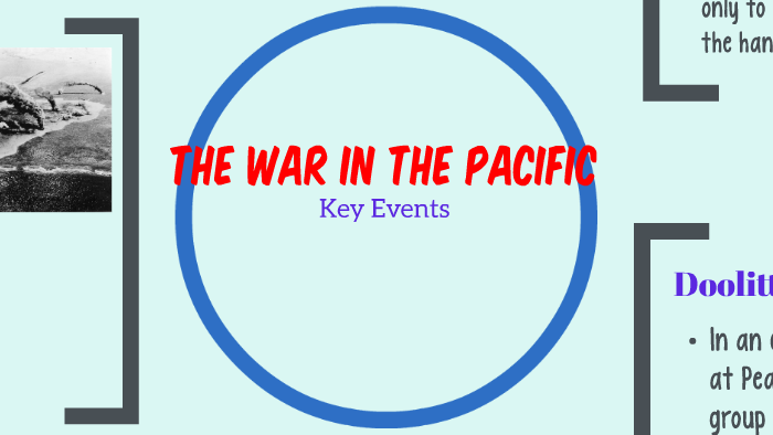 the-war-in-the-pacific-by-jenna-heinaman