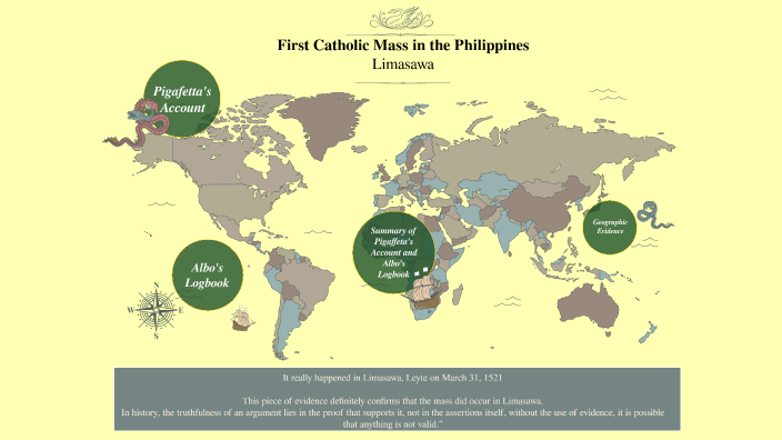 first-catholic-mass-takes-place-in-the-philippines-by-kc-matthew-ken-go