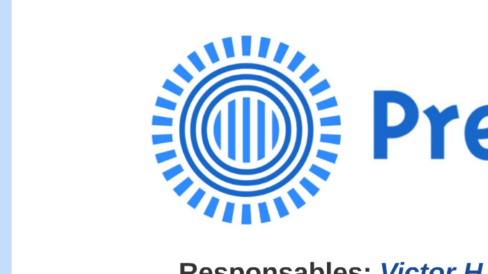 Curso Prezi by victor ch on Prezi