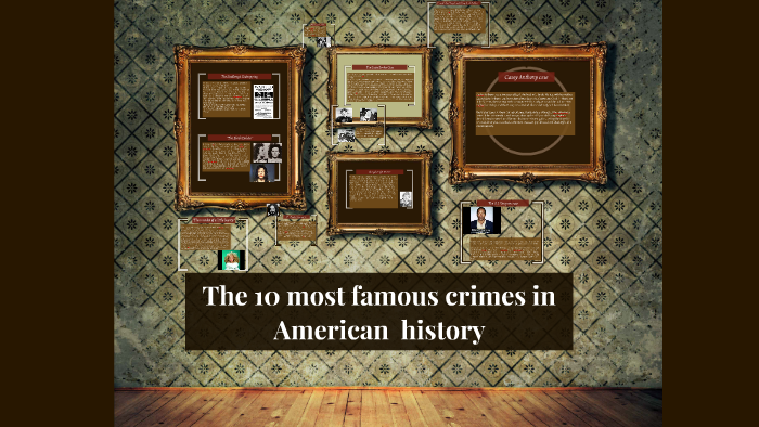 the-10-most-famous-crimes-in-history-by-ale-herrera