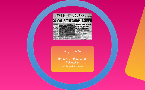 Civil Rights Movement Timeline by Christina Robledo on Prezi