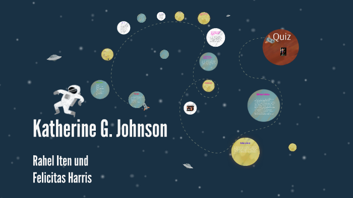 katherine johnson nasa net worth katherine johnson nasa net worth