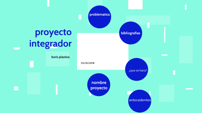 proyecto integrador by miguel rebteria on Prezi