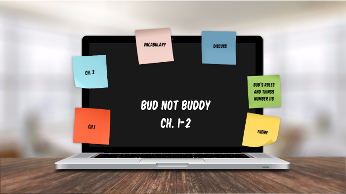 bud-not-buddy-ch-1-2-by