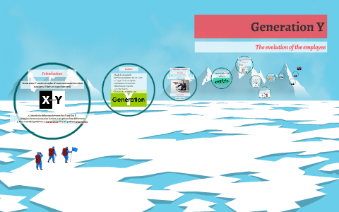 Understanding Generation Y by Rafael Muliawan on Prezi
