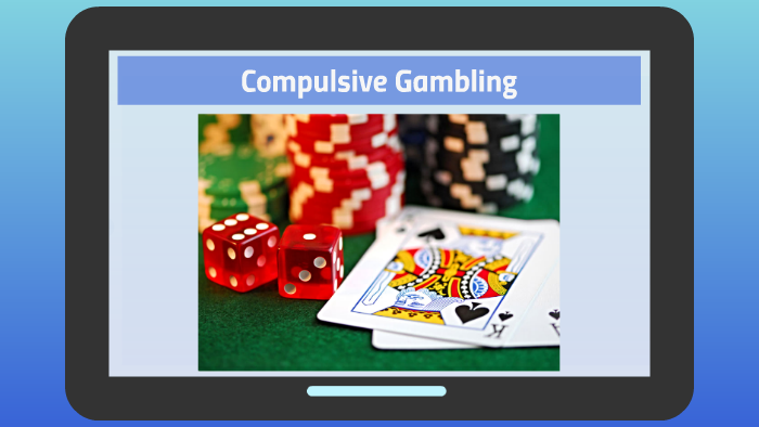 best international online casino